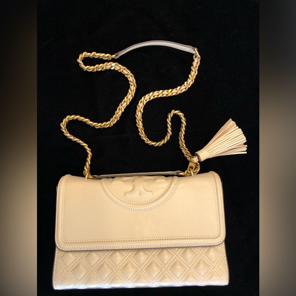 Tory Burch